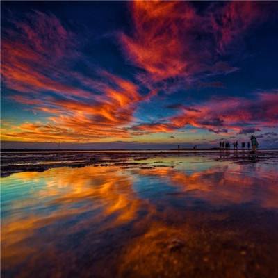 保定房产网截图